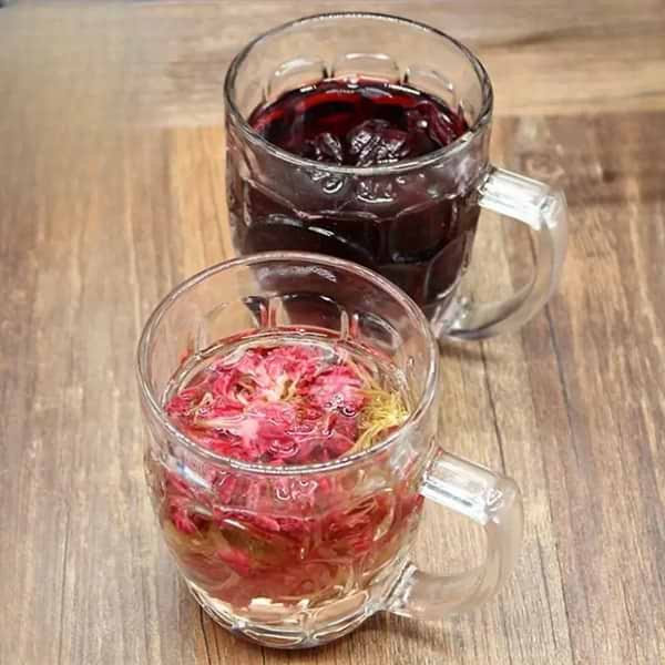 Фото - Бокал Luminarc Britannia 590 мл (N1577)