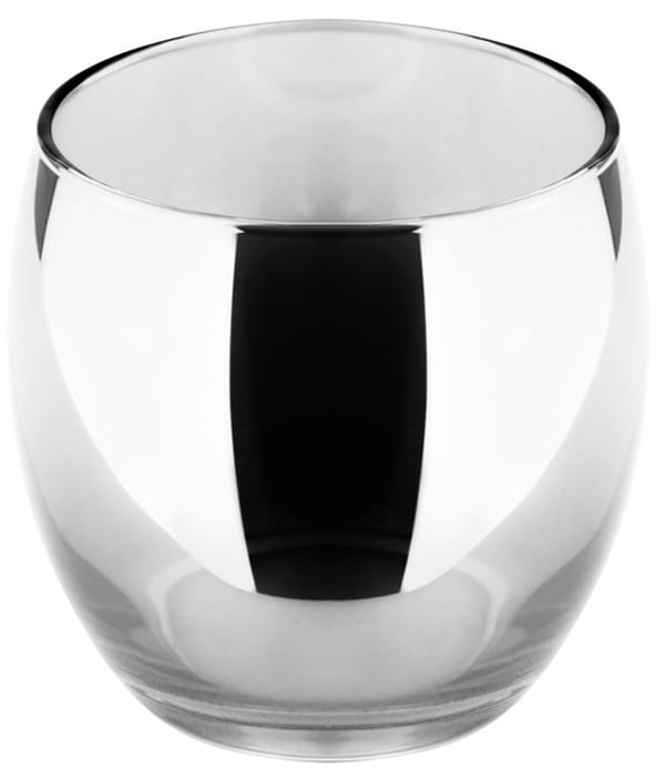 Фото - Набор стаканов Luminarc DELICE MIST 6х340 мл (J9403/4)