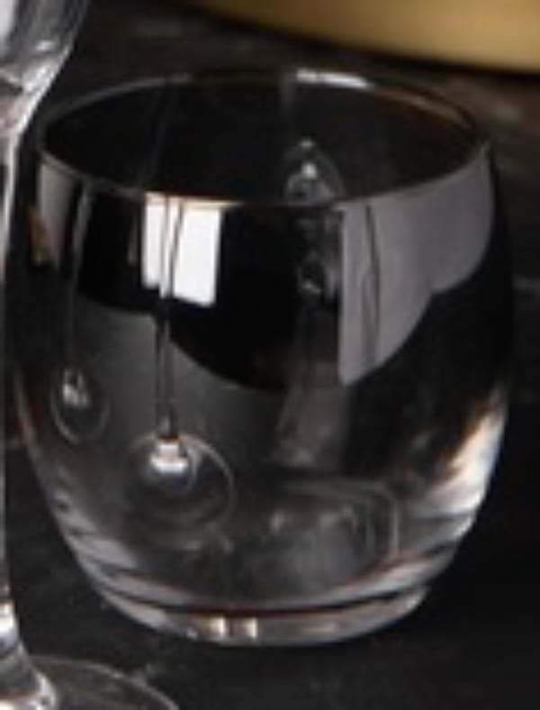 Фото - Набор стаканов Luminarc DELICE MIST 6х340 мл (J9403/4)