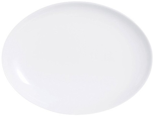 Фото - Блюдо Luminarc Diwali 33 см (D7481) Фото - Блюдо Luminarc Diwali 33 см (D7481)