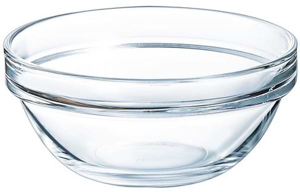 Фото - Салатник Luminarc Empilable 10 см (V7538)