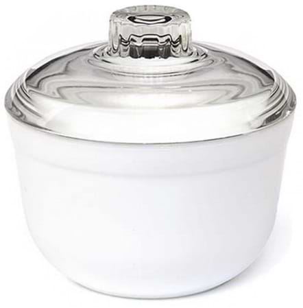 Сахарница Luminarc Essence 11 см (P4333)