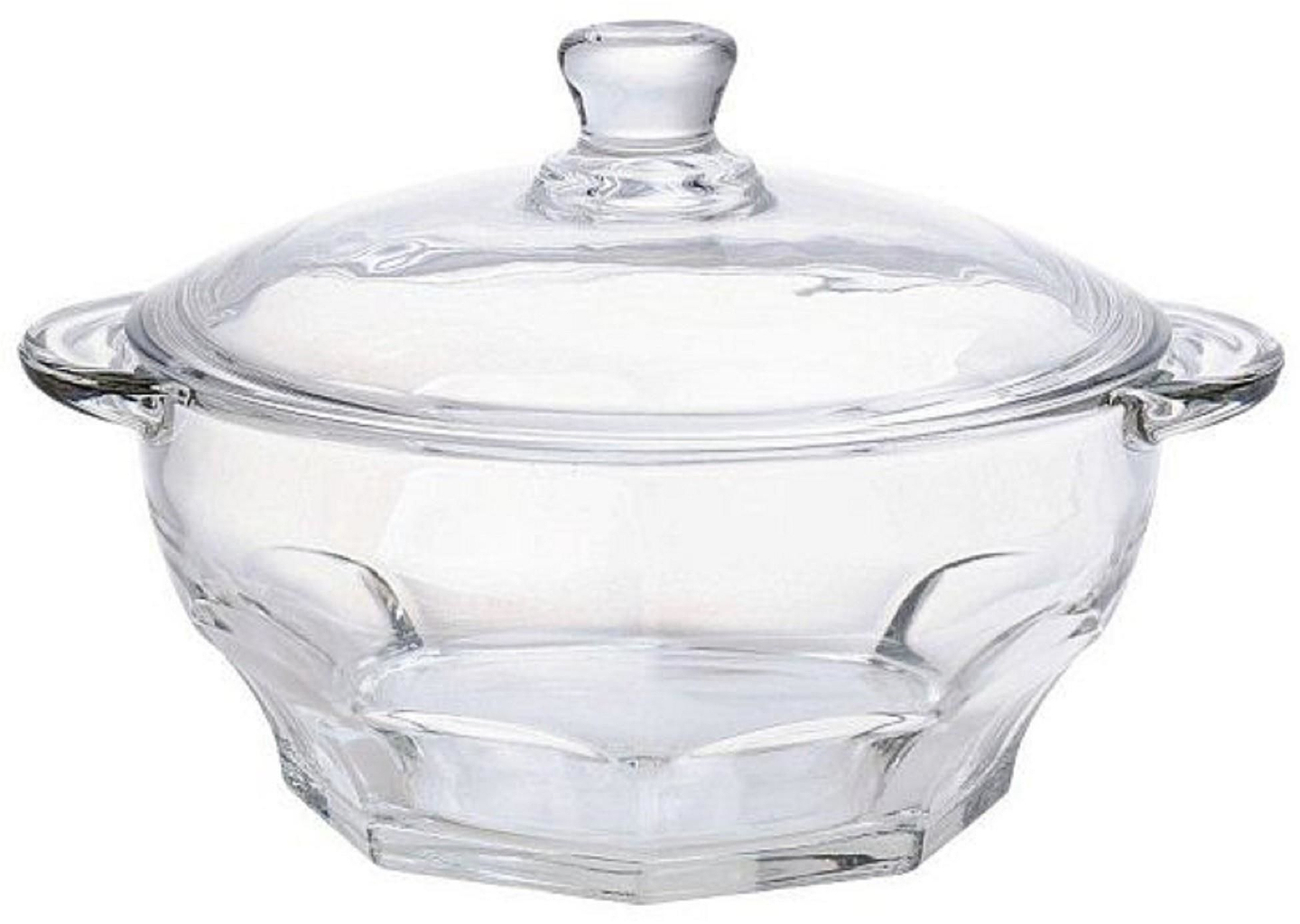 Салатник Luminarc Granity 2.5 л (P7659)