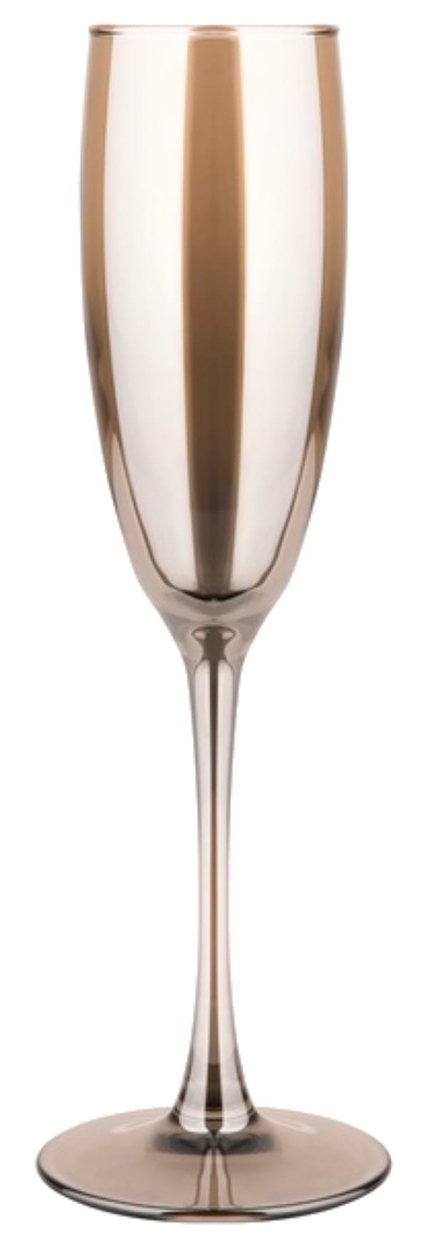 Фото - Набор бокалов Luminarc J9399/1 DELICE HONEY 6х160 мл