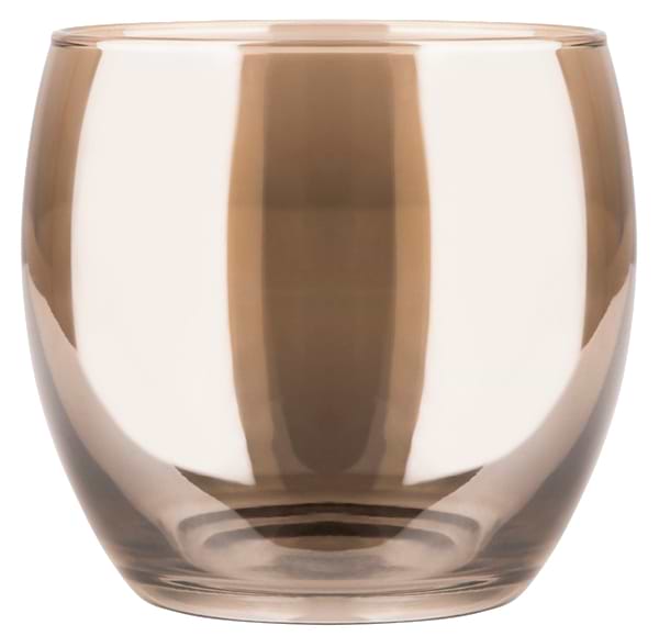 Фото - Уценка - Набор стаканов Luminarc J9403/1 DELICE HONEY 6х340 мл