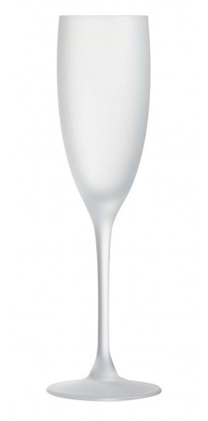 Набор бокалов Luminarc La Cave Frost 4х170 мл для шампанского (N2596)