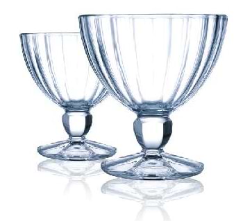 Фото - Креманка Luminarc Quadrо 6х250 мл (N2322)