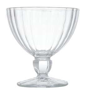 Фото - Креманка Luminarc Quadrо 6х250 мл (N2322)