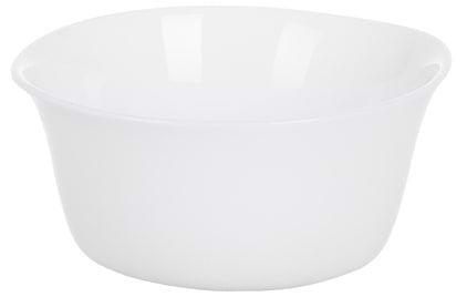Фото - Форма для выпечки Luminarc Smart Cuisine 11 см (N3295)
