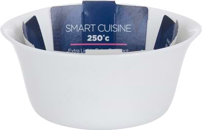 Форма для випічки Luminarc Smart Cuisine 11 см (N3295) - Фото 1