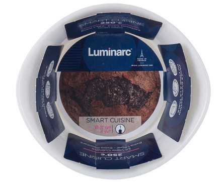 Фото - Форма для выпечки Luminarc Smart Cuisine 11 см (N3295)