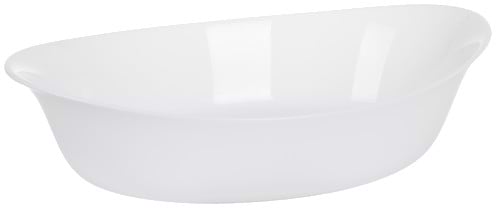 Форма для випічки Luminarc Smart Cuisine 29x17 см (N3567)