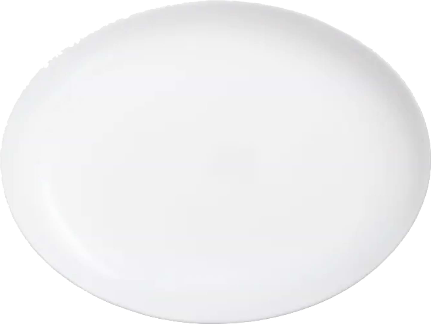 Купить Блюдо Luminarc Trianon 29 см (9392) - Фото 1 Блюдо Luminarc Trianon 29 см (9392) - Фото 1