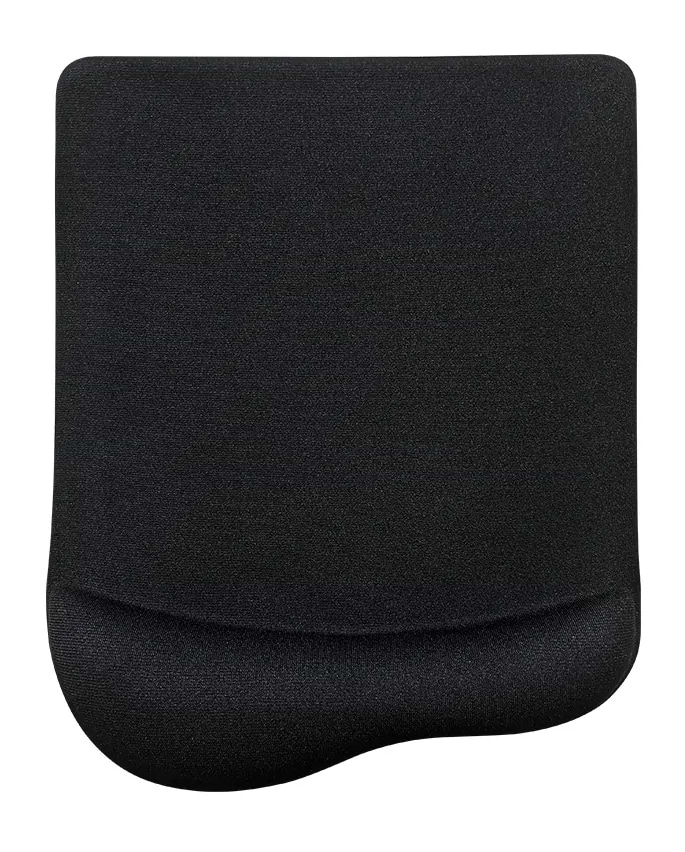 Коврик для мыши игровой Acer ERGONOMIC (GP.MSP11.007) - Фото 1