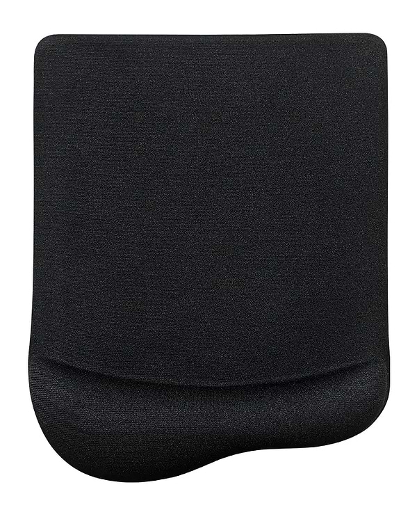 Фото - Килимок для миші ігровий Acer ERGONOMIC (GP.MSP11.007)