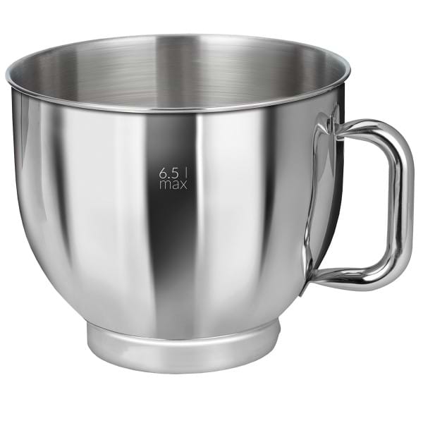 Фото - Кухонна машина MPM MRK-26
