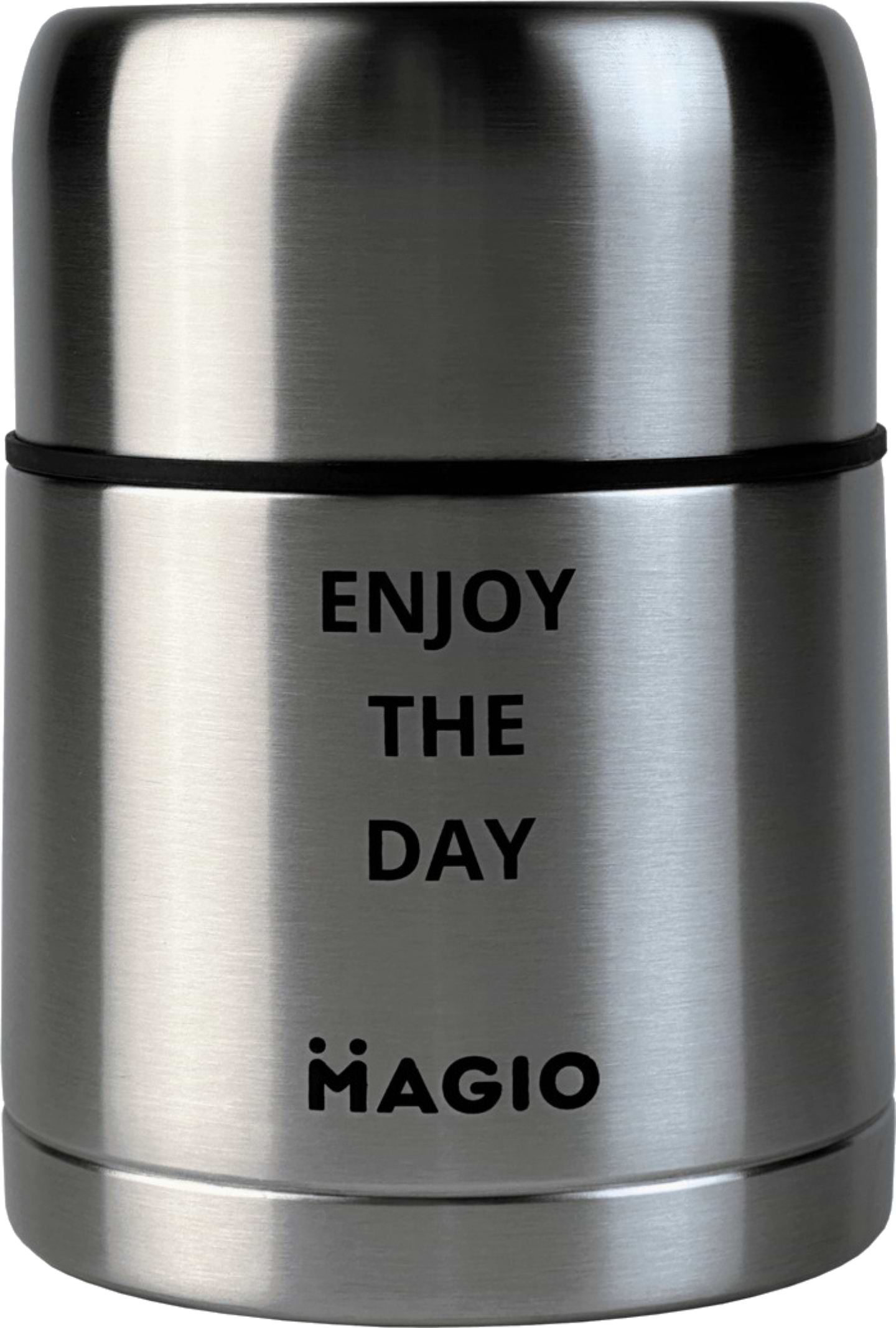 Термос Magio MG-1034