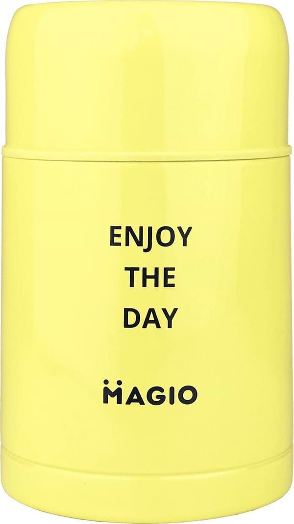 Фото - Термос Magio MG-1035