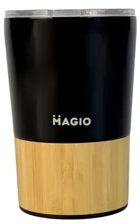 Термочашка Magio MG-1044B