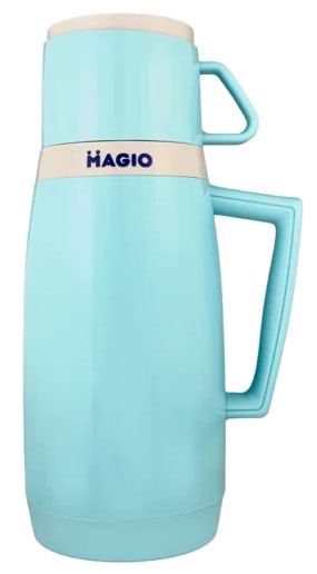 Термос Magio MG-1051B