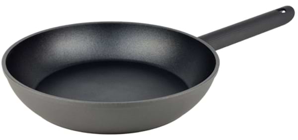 Фото - Сковорода универсальная Magio MG-1160