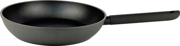 Фото - Сковорода универсальная Magio MG-1160