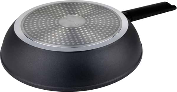 Фото - Сковорода универсальная Magio MG-1160