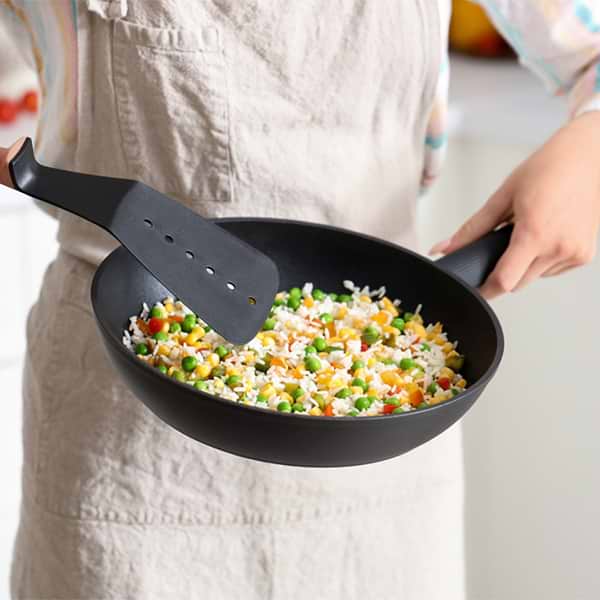 Фото - Сковорода универсальная Magio MG-1160