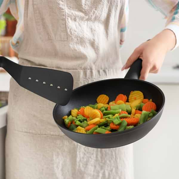 Фото - Сковорода универсальная Magio MG-1160