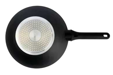 Фото - Сковорода ВОК Magio MG-1168