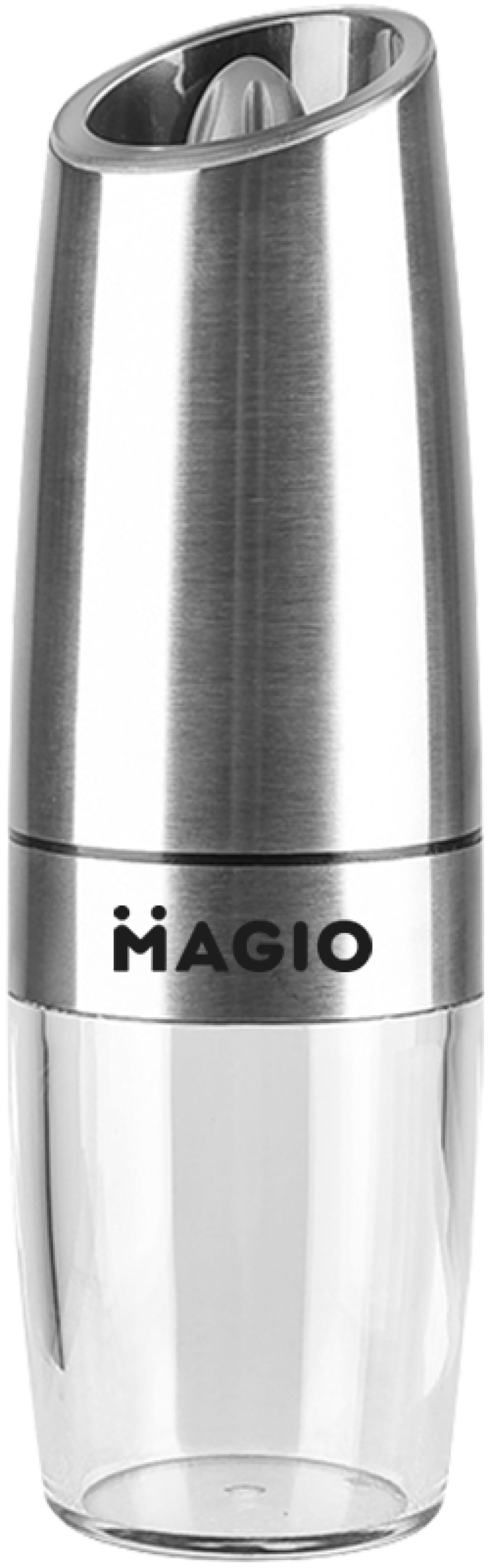 Млинок для спецій Magio MG-210 - Фото 1
