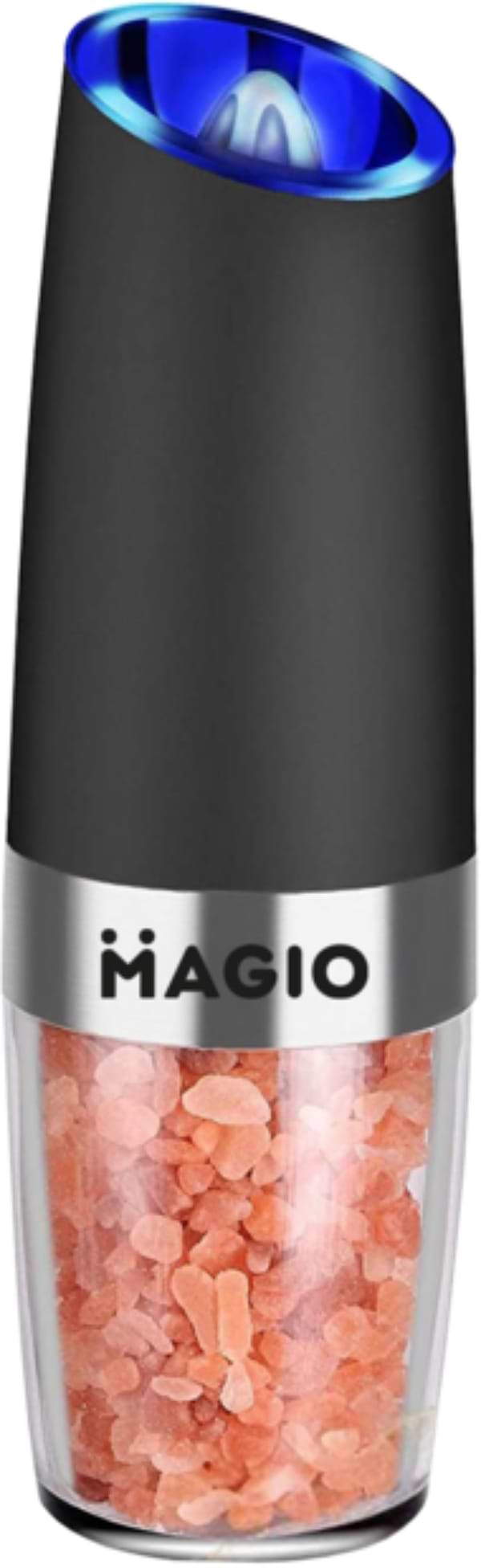 Фото - Млинок для спецій Magio MG-211