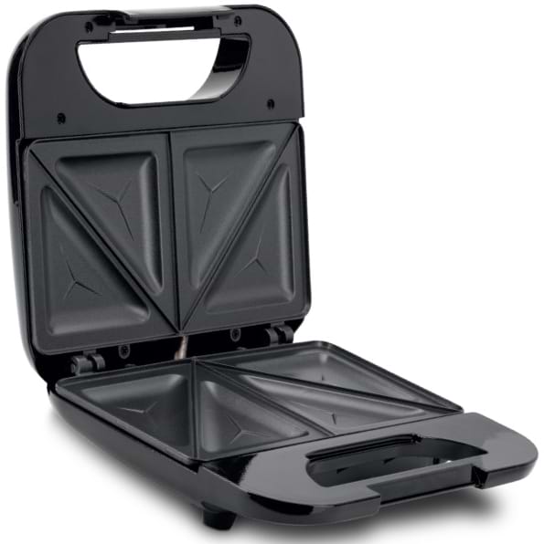 Бутербродниця Magio MG-368 - Фото 1