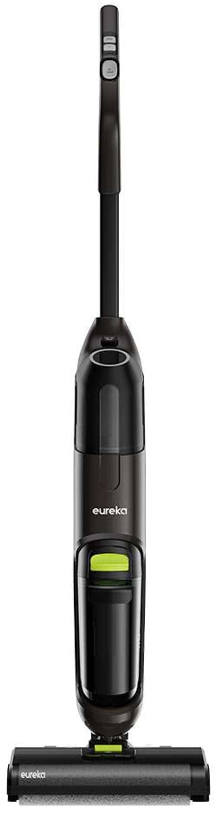Пилосос ручний миючий Eureka NEW400 - Фото 1