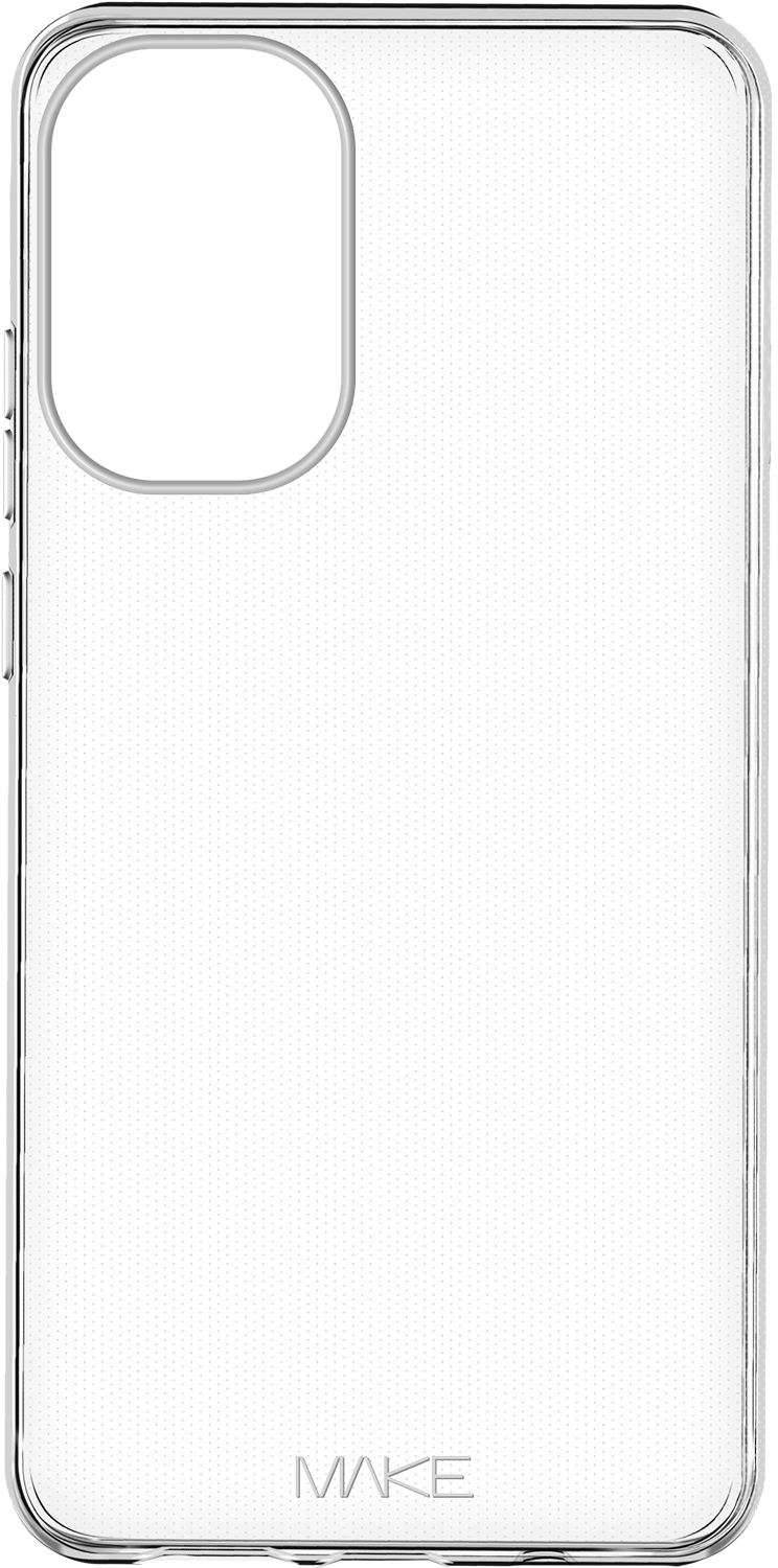 Чехол для смартфона MAKE Air Motorola G85 (MCA-MG85) - Фото 1