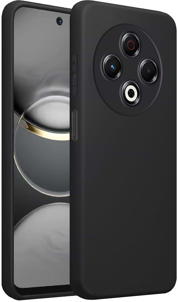Фото - Чехол для смартфона MAKE Tecno Spark 30 Skin (MCS-TS30)
