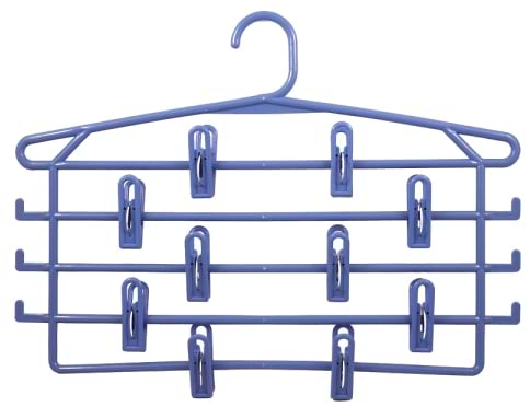 Фото - Вешалка MAR MAX +10 прищепок (10402)