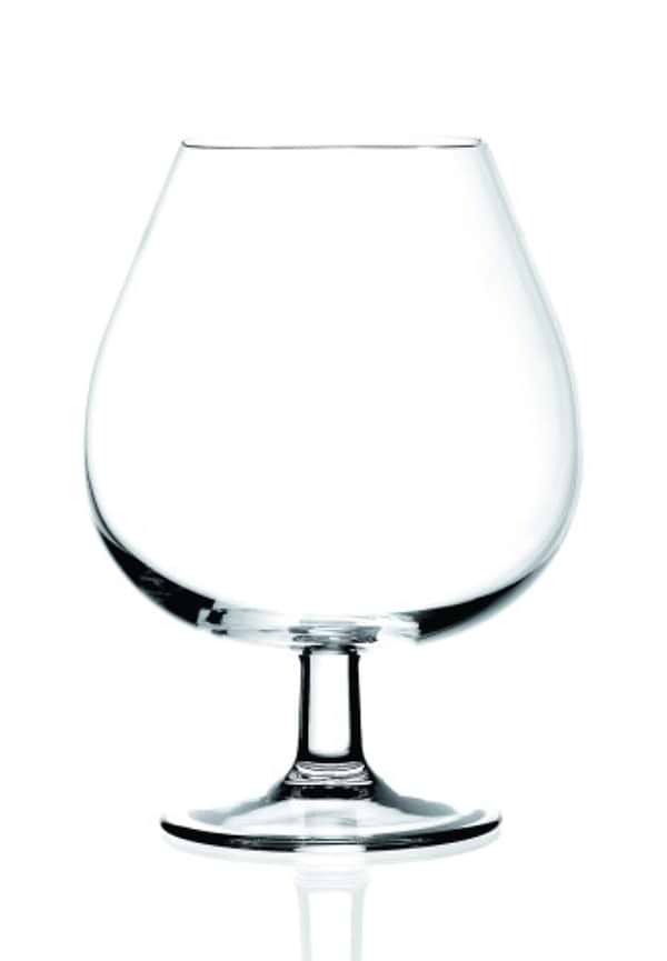 Фото - Набор бокалов Masterpro Barware oenology 670 мл 2 шт. (BGEU-2883)