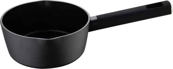 Фото - Ковш Masterpro By Henrique sa Pessoa 1.2 л (BGMP-3451-PT)