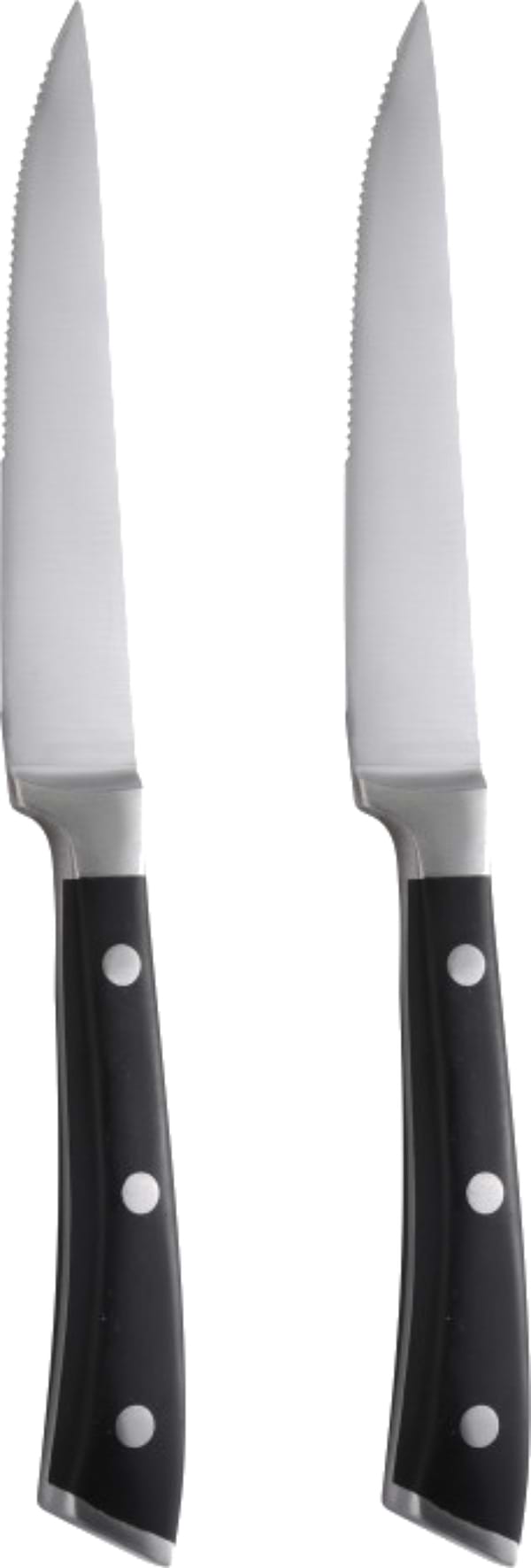 Фото - Набор ножей Masterpro Foodies collectio 2 шт. (BGMP-4321-I)