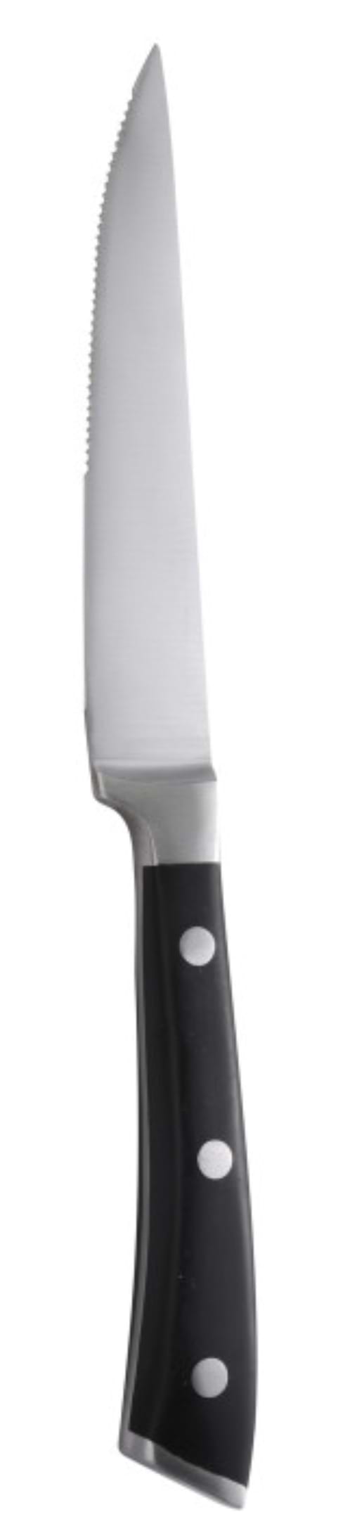 Фото - Набор ножей Masterpro Foodies collectio 2 шт. (BGMP-4321-I)