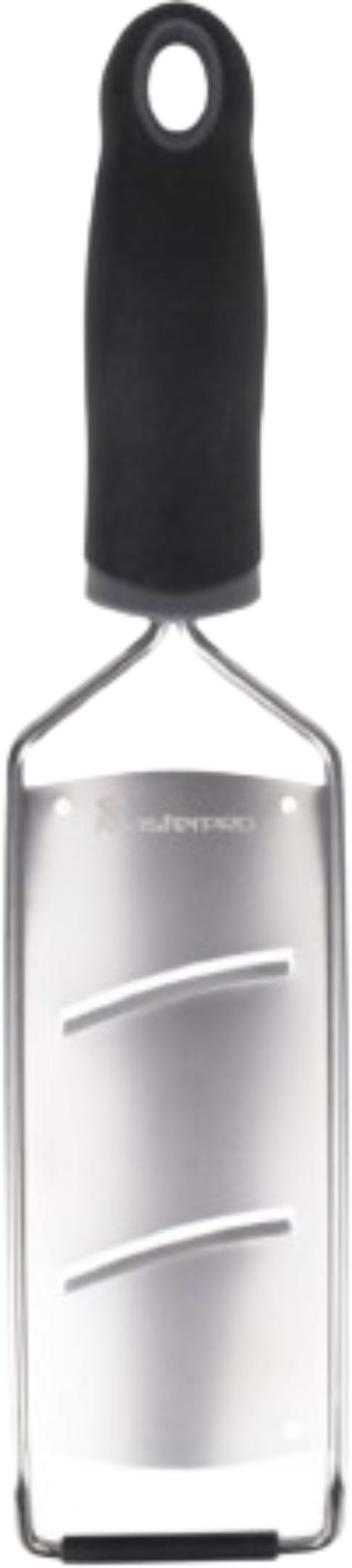 Овощерезка Masterpro Foodies collection 30.5 см (BGMP-4837) - Фото 1