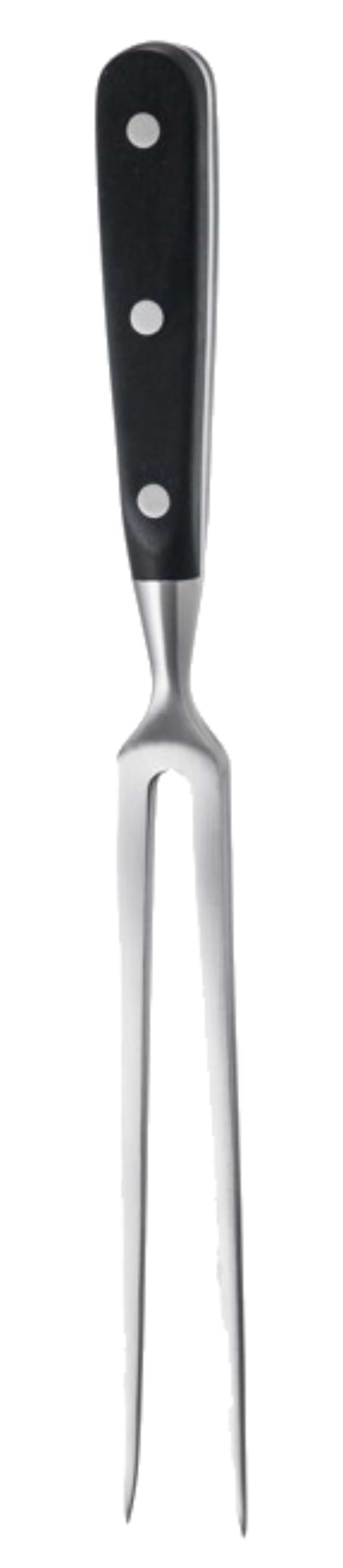 Купити Виделка для м'яса Masterpro Foodies collection (BGMP-4316) - Фото 1 Виделка для м'яса Masterpro Foodies collection (BGMP-4316) - Фото 1