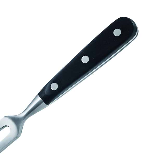 Фото - Виделка для м'яса Masterpro Foodies collection (BGMP-4316)