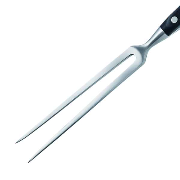 Фото - Виделка для м'яса Masterpro Foodies collection (BGMP-4316)