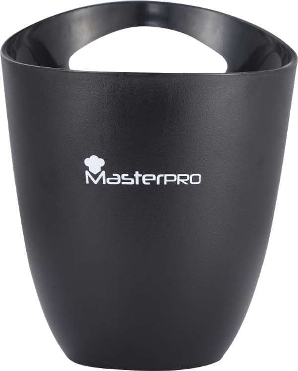 Фото - Відро для льоду Masterpro Foodies oenology 3.5 л (BGMP-5119)