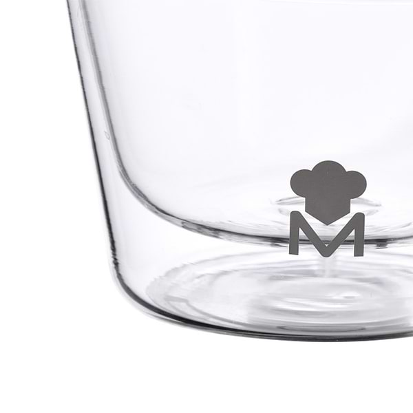 Фото - Креманка Masterpro Mixology 200 мл (BGMP-20101)