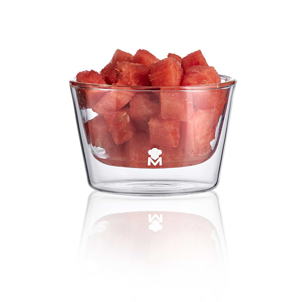 Фото - Креманка Masterpro Mixology 200 мл (BGMP-20101)