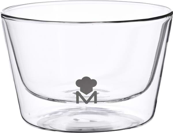 Фото - Креманка Masterpro Mixology 510 мл (BGMP-20103)
