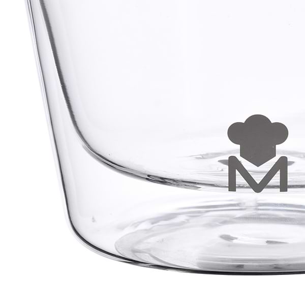 Фото - Креманка Masterpro Mixology 510 мл (BGMP-20103)
